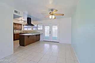 Photo #4: 6215098 Listing 