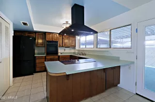 Photo #5: 6215098 Listing 