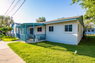 Photo #1: 6215145 Listing