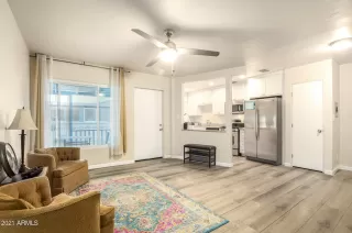 Photo #2: 6215145 Listing