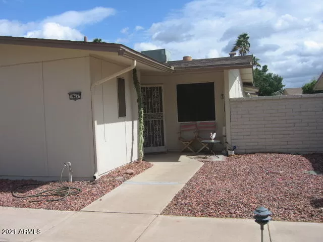 MLS: 6215160 Condo For Sale