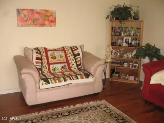 Photo #1: 6215160 Listing