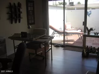 Photo #2: 6215160 Listing