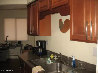 Photo #3: 6215160 Listing