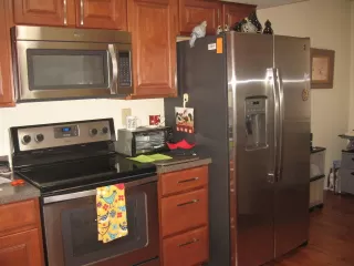 Photo #4: 6215160 Listing