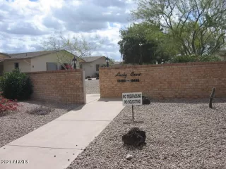 Photo #6: 6215160 Listing