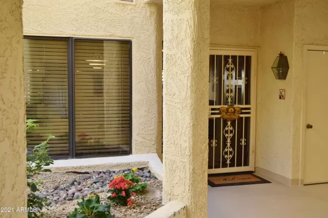 MLS: 6215167 Condo For Sale