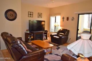 Photo #1: 6215167 Listing 