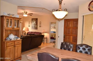 Photo #3: 6215167 Listing 