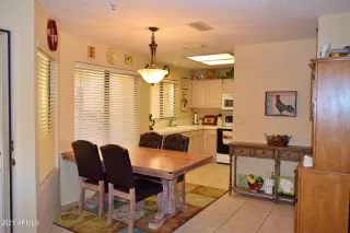 Photo #5: 6215167 Listing 