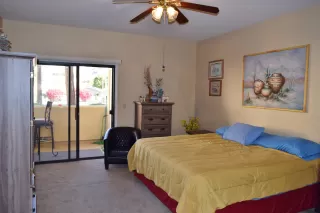 Photo #6: 6215167 Listing 