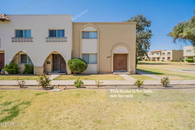 MLS: 6215172 Condo For Sale