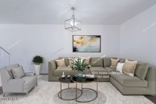 Photo #1: 6215172 Listing