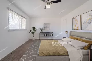 Photo #2: 6215172 Listing