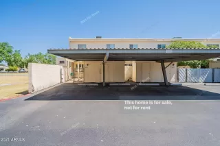 Photo #6: 6215172 Listing