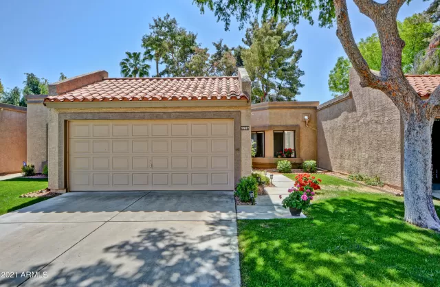 MLS: 6215179 Condo For Sale