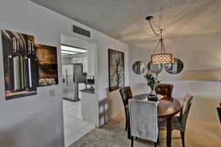 Photo #3: 6215179 Listing 