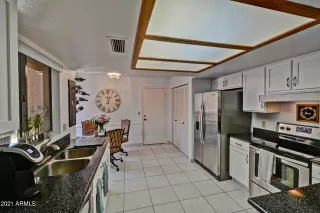 Photo #4: 6215179 Listing 