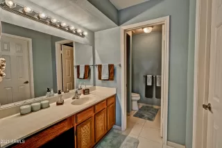 Photo #6: 6215179 Listing 