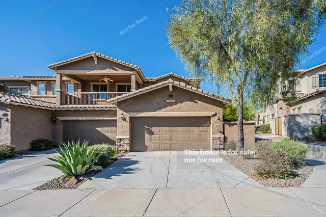 MLS: 6215209 Condo For Sale