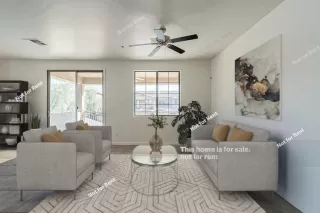 Photo #1: 6215209 Listing