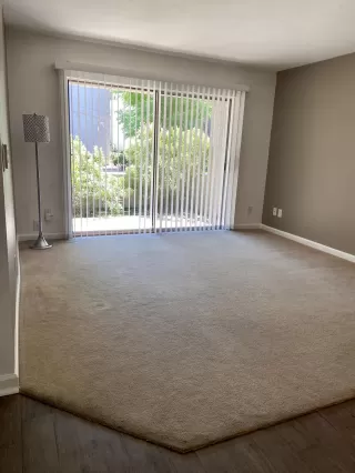 Photo #1: 6215216 Listing