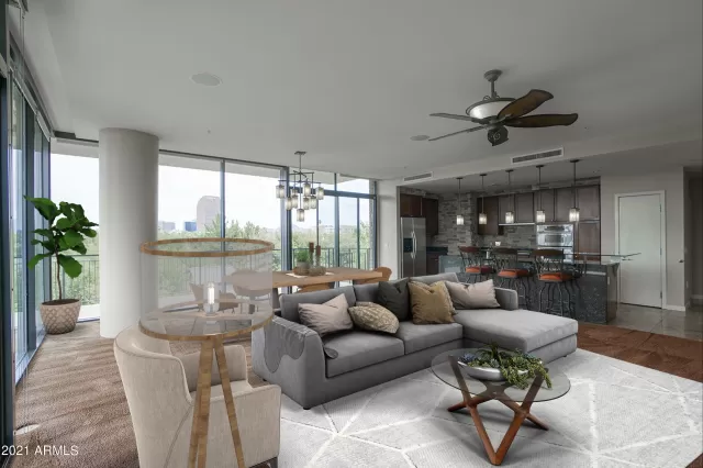 MLS: 6215237 Condo For Sale