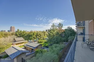 Photo #1: 6215237 Listing 