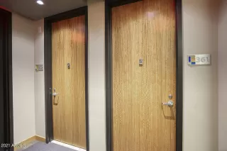 Photo #3: 6215237 Listing 