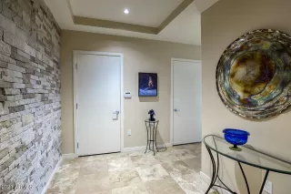 Photo #4: 6215237 Listing 