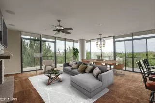 Photo #6: 6215237 Listing 