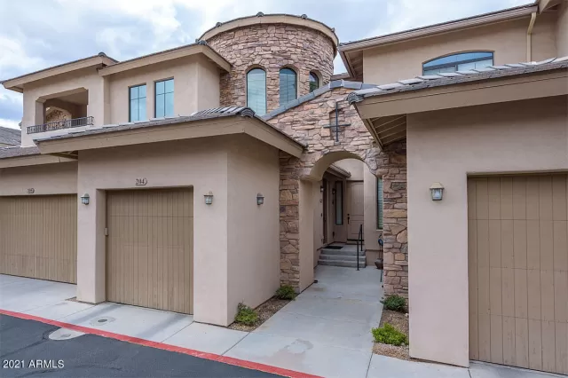 MLS: 6215245 Condo For Sale