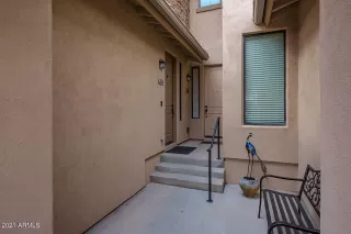 Photo #1: 6215245 Listing 