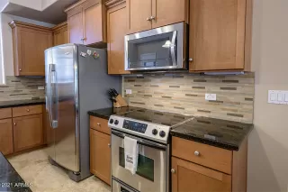 Photo #3: 6215245 Listing 