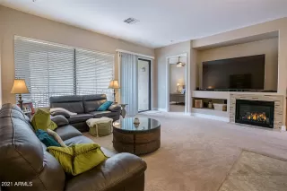 Photo #6: 6215245 Listing 