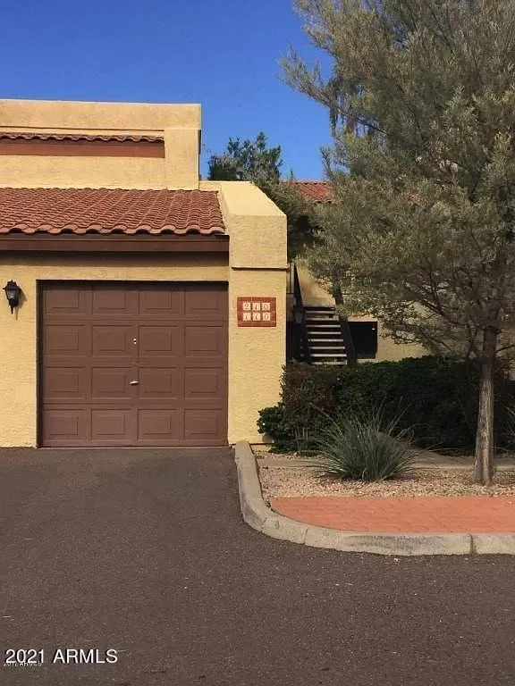 MLS: 6215257 Condo For Sale