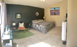 Photo #1: 6215257 Listing