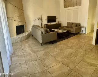 Photo #6: 6215257 Listing