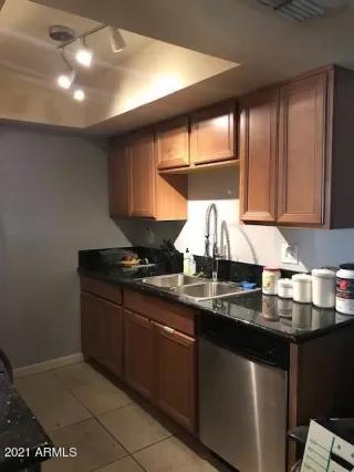 Photo #1: 6215296 Listing