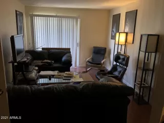 Photo #2: 6215296 Listing