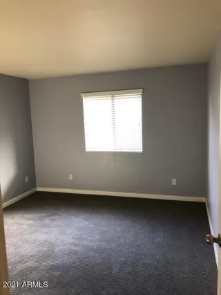 Photo #3: 6215296 Listing