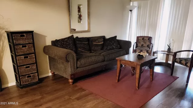 MLS: 6215298 Condo For Sale