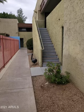 Photo #1: 6215298 Listing