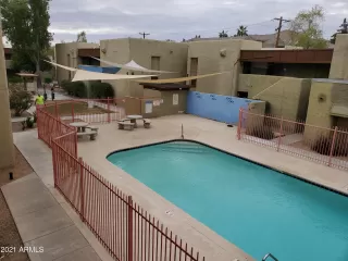 Photo #2: 6215298 Listing