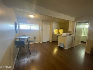 Photo #3: 6215298 Listing