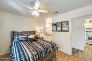 Photo #1: 6215319 Listing