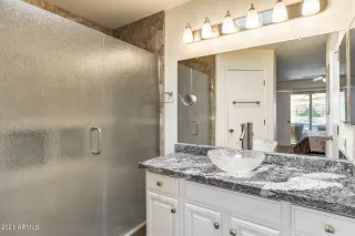 Photo #2: 6215319 Listing