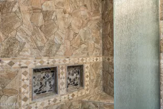 Photo #3: 6215319 Listing