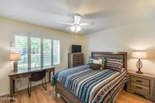 Photo #4: 6215319 Listing