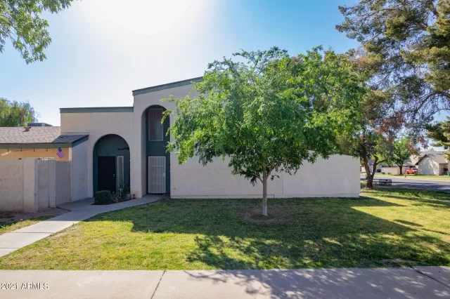 MLS: 6215345 Condo For Sale